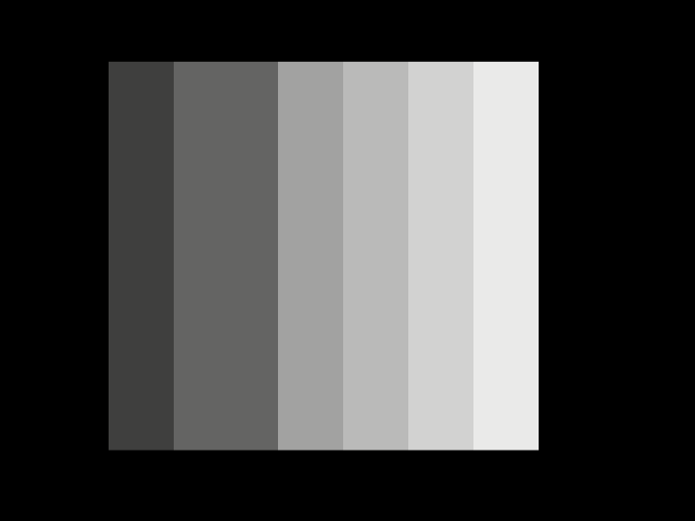 Diagnostic card VCS2600 Prototype 01.png